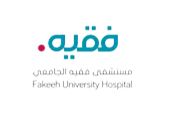 Campany 3 logo